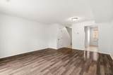 13 King Arthur Court - Photo 2