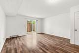 13 King Arthur Court - Photo 20