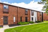 13 King Arthur Court - Photo 21