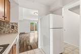 13 King Arthur Court - Photo 22