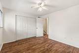 13 King Arthur Court - Photo 4