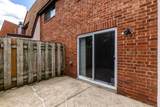 13 King Arthur Court - Photo 8