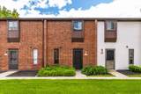 13 King Arthur Court - Photo 9