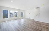 377-Lot 203 Shumard Lane - Photo 11
