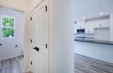 377-Lot 203 Shumard Lane - Photo 12