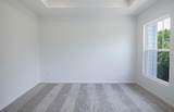 377-Lot 203 Shumard Lane - Photo 13