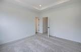 377-Lot 203 Shumard Lane - Photo 15