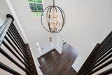 6465 Tanseyclose Lane - Photo 10