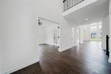 6465 Tanseyclose Lane - Photo 11
