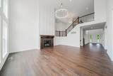 6465 Tanseyclose Lane - Photo 13