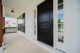 6465 Tanseyclose Lane - Photo 6