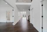6465 Tanseyclose Lane - Photo 8