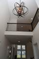 6465 Tanseyclose Lane - Photo 9