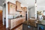 23018 Loop Road - Photo 11