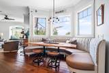 23018 Loop Road - Photo 15