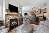 23018 Loop Road - Photo 17