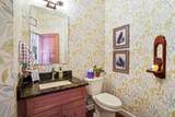 23018 Loop Road - Photo 18