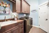 23018 Loop Road - Photo 19