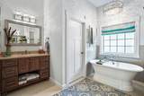 23018 Loop Road - Photo 23