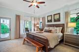 23018 Loop Road - Photo 24