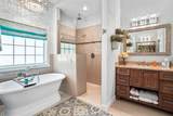 23018 Loop Road - Photo 25