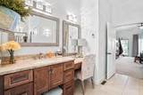 23018 Loop Road - Photo 26
