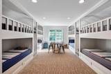 23018 Loop Road - Photo 32