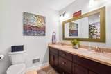 23018 Loop Road - Photo 33