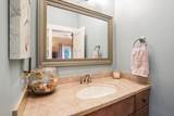 23018 Loop Road - Photo 34