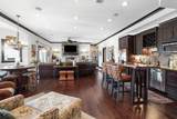 23018 Loop Road - Photo 35