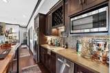 23018 Loop Road - Photo 36