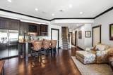 23018 Loop Road - Photo 37