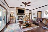 23018 Loop Road - Photo 38