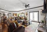 23018 Loop Road - Photo 39