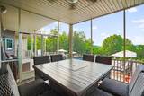 23018 Loop Road - Photo 40