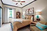 23018 Loop Road - Photo 41