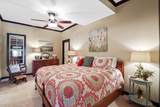 23018 Loop Road - Photo 42