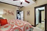 23018 Loop Road - Photo 43