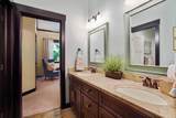 23018 Loop Road - Photo 44