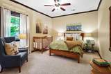 23018 Loop Road - Photo 45
