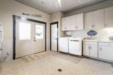 23018 Loop Road - Photo 46