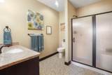 23018 Loop Road - Photo 47