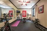 23018 Loop Road - Photo 48