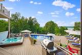 23018 Loop Road - Photo 49