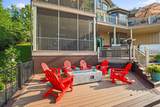 23018 Loop Road - Photo 52