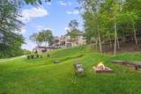 23018 Loop Road - Photo 54