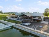 23018 Loop Road - Photo 55