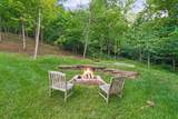 23018 Loop Road - Photo 57