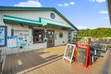 23018 Loop Road - Photo 58