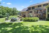 9124 Preswick Court - Photo 3